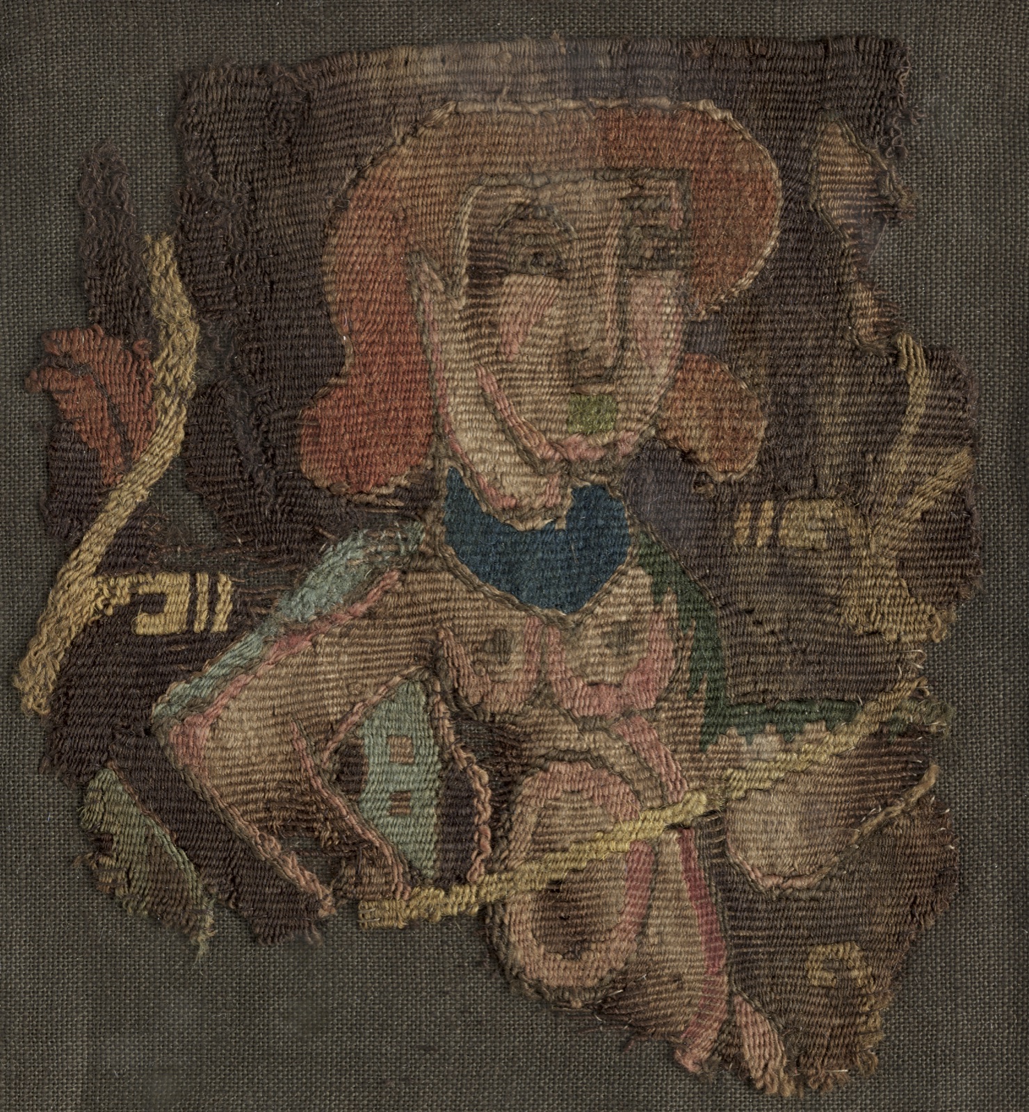 Fragment