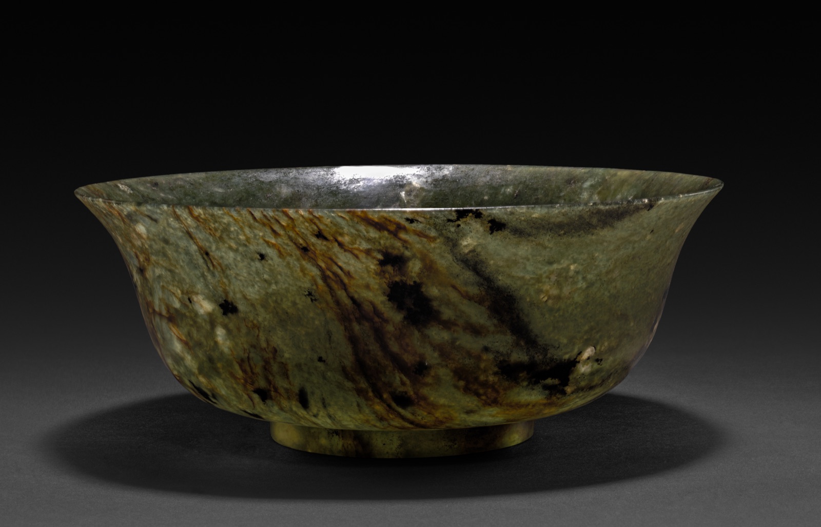 Bowl