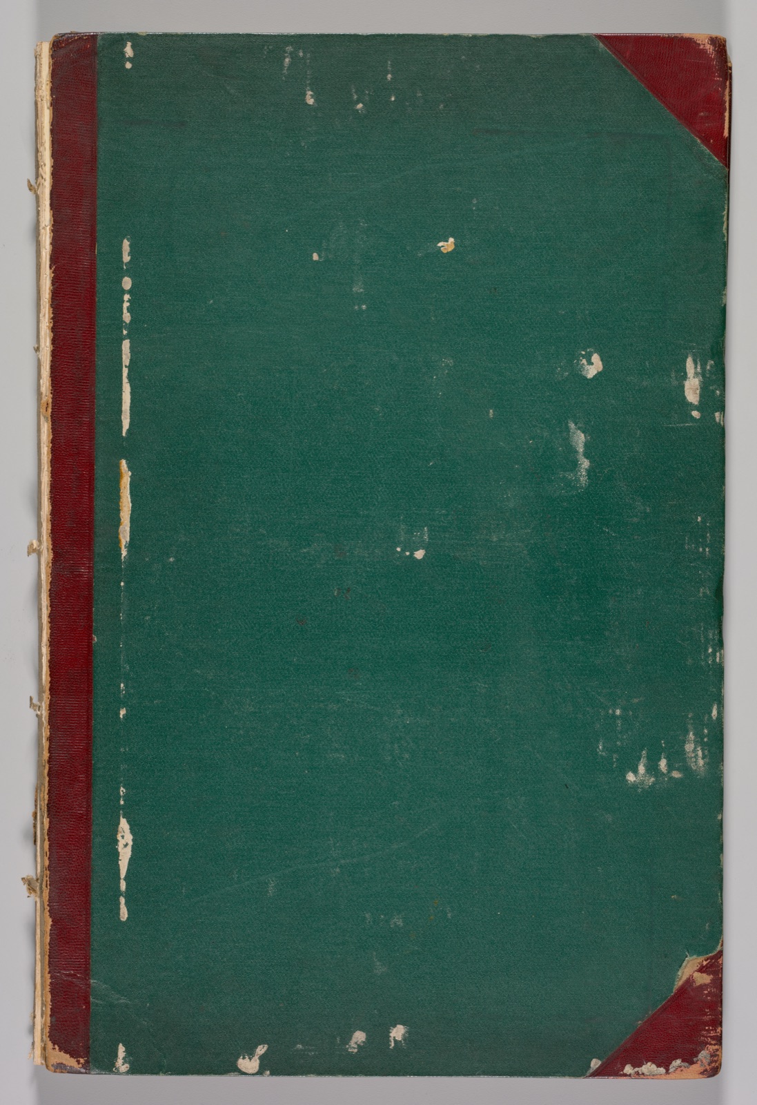 Liber Studiorum; A Series of Sketches and Studies — John Sell Cotman (British, 1782–1842); Henry G. Bohn