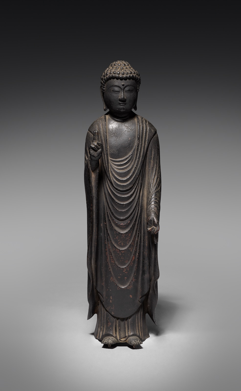 Amida