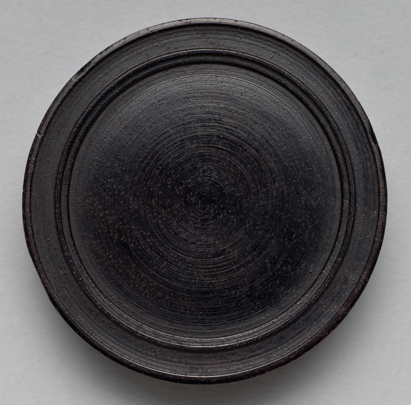 Gaming Piece (obverse) — Martin Brunner (German, 1659–1725)