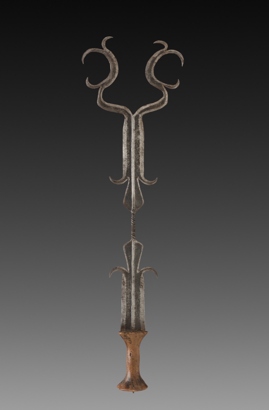 Sword (byongi)