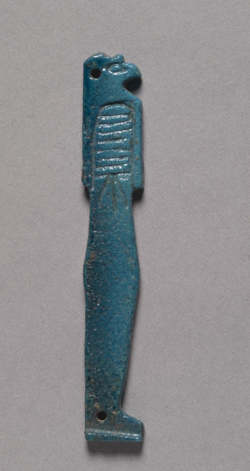 Son of Horus Amulet