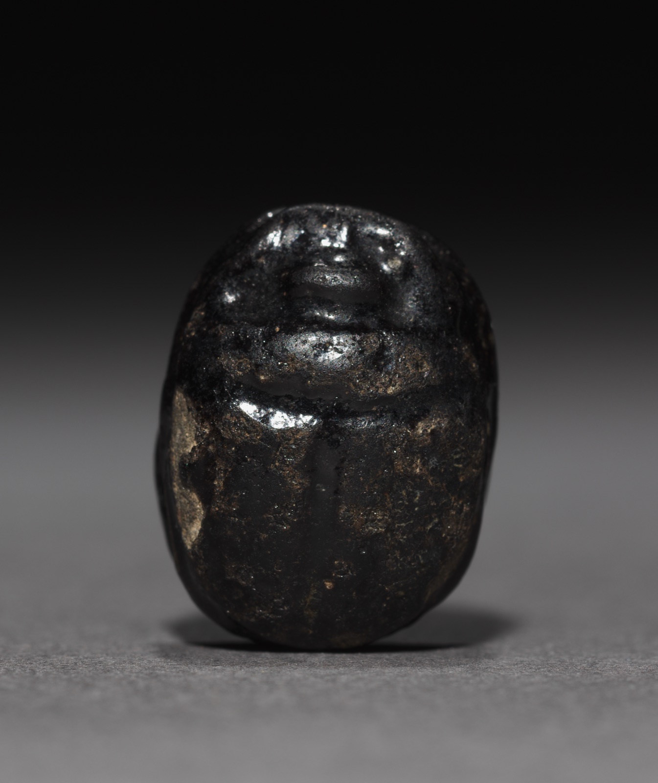 Scarab
