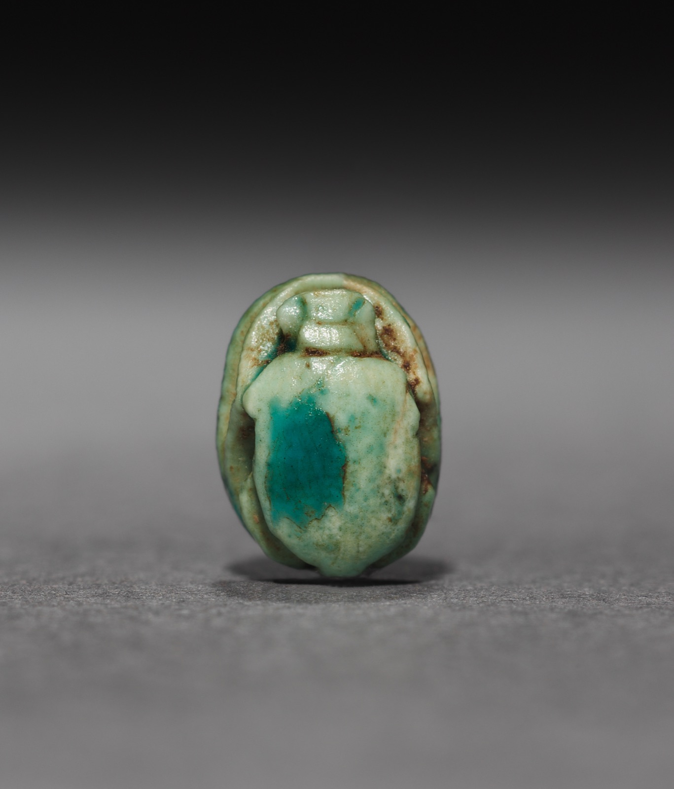 Scarab