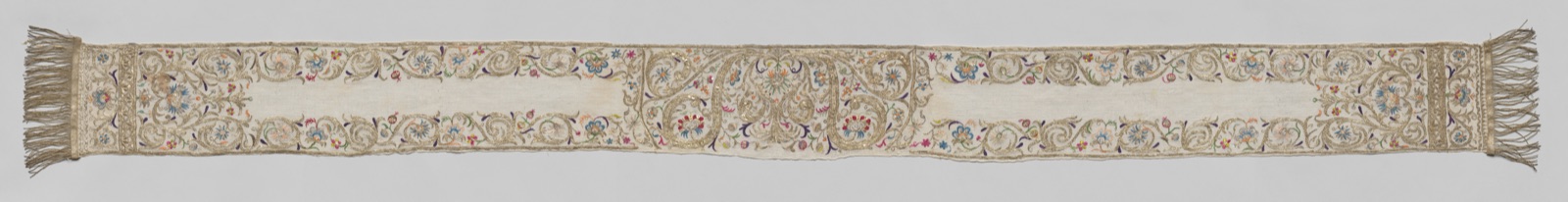 Headdress (beniqa)