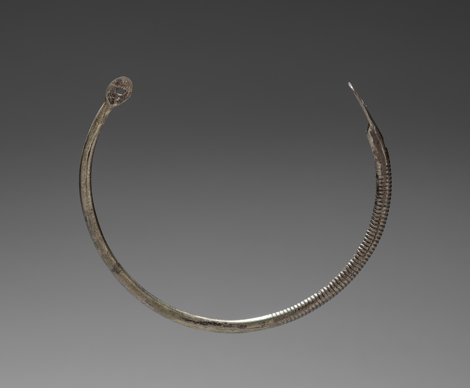 Nose Ring