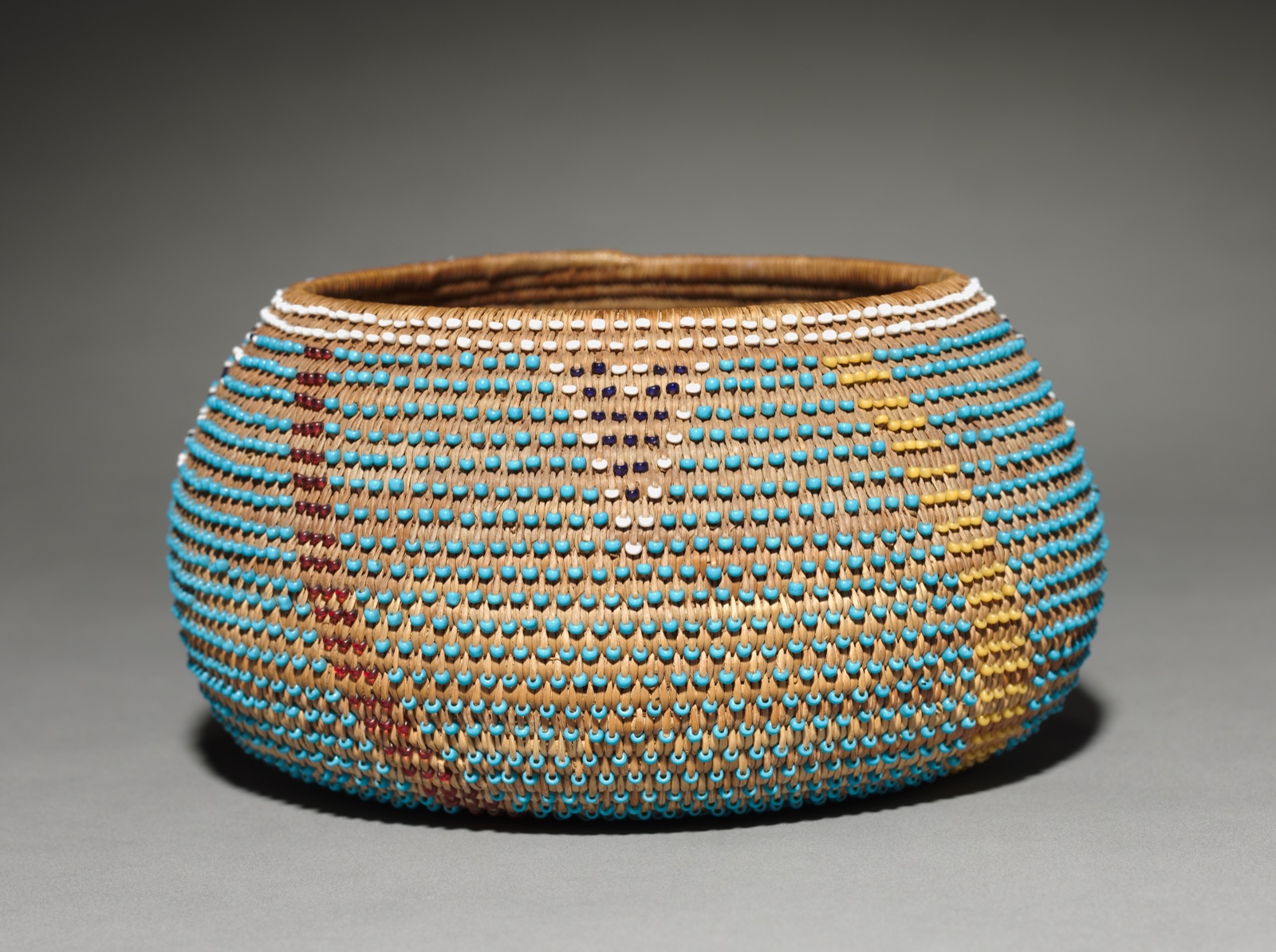 Gift Bowl