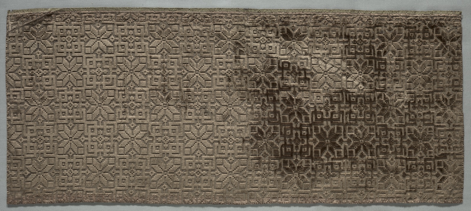 Textile