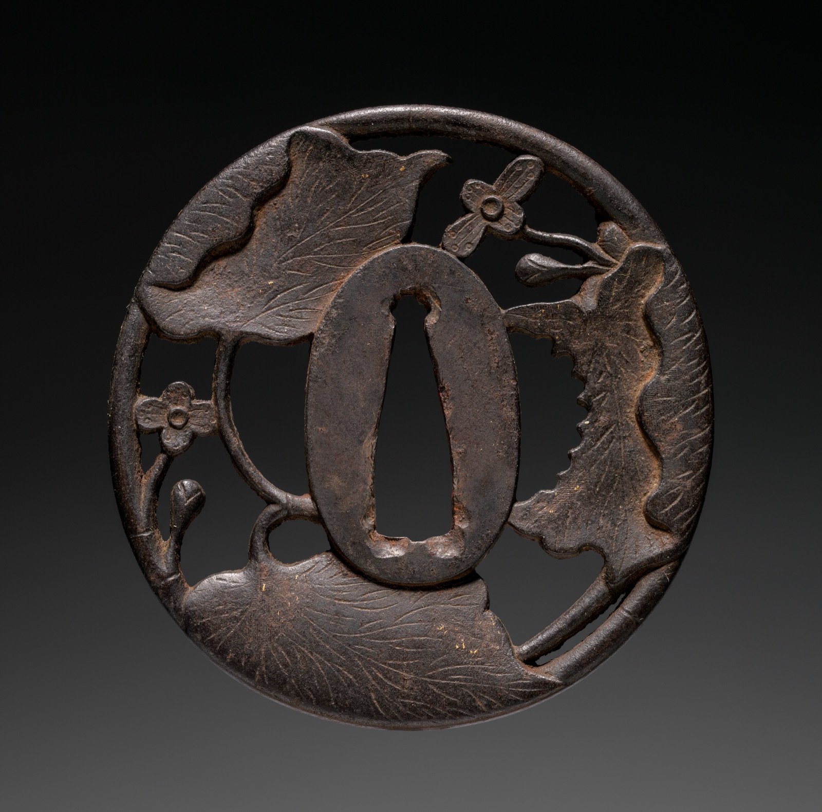 Sword Guard
