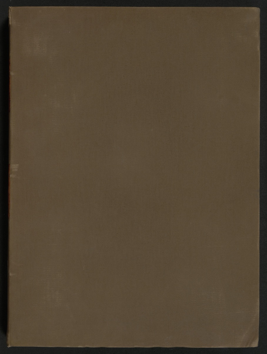 [Tomo 8, Nos. 733-854, May-Aug. 1837] Diario del gobierno de la República Mexicana