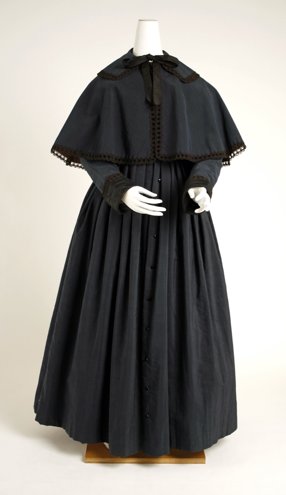 Ensemble