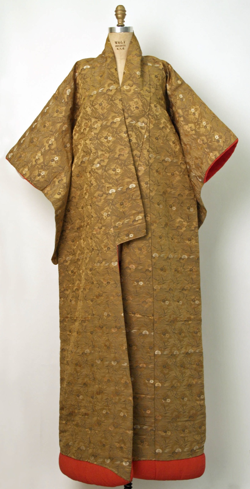 Kimono