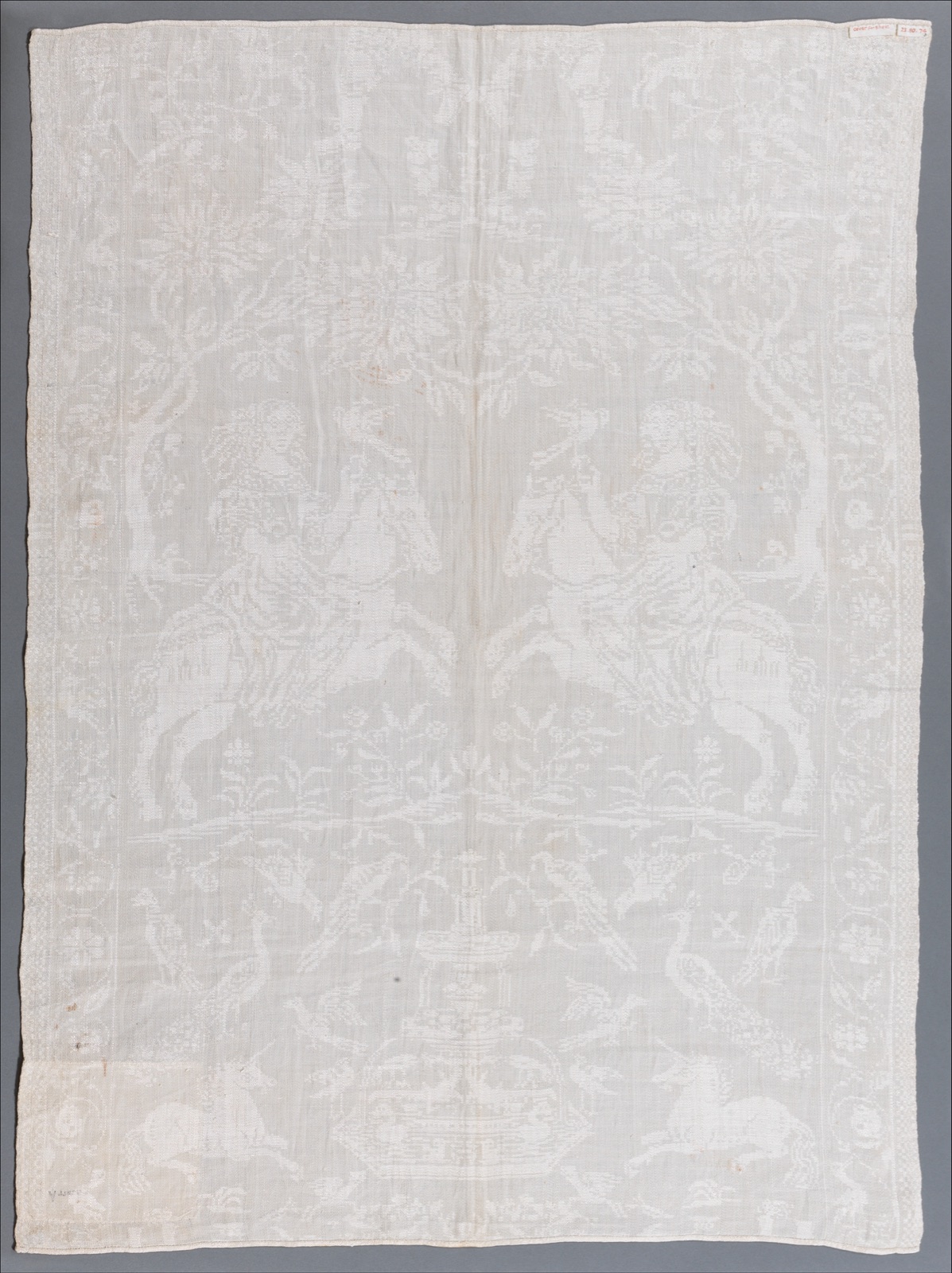 Napkin