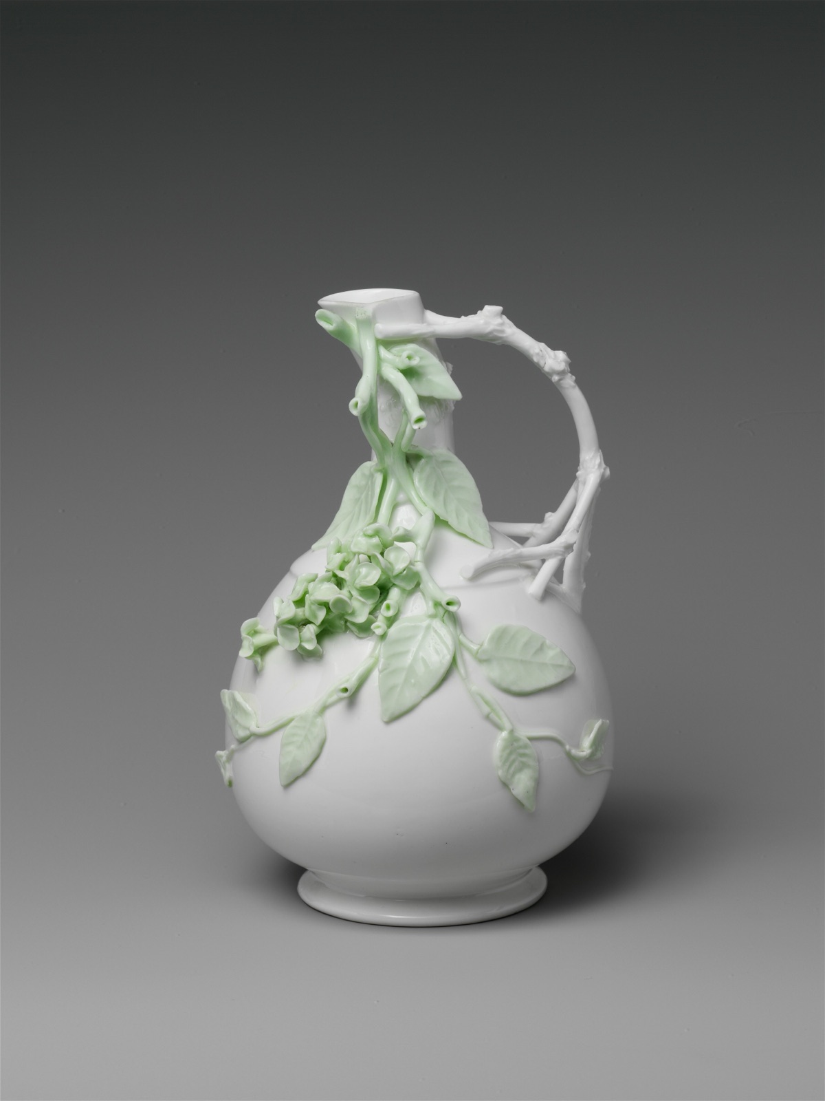 Ewer — Knowles, Taylor, and Knowles