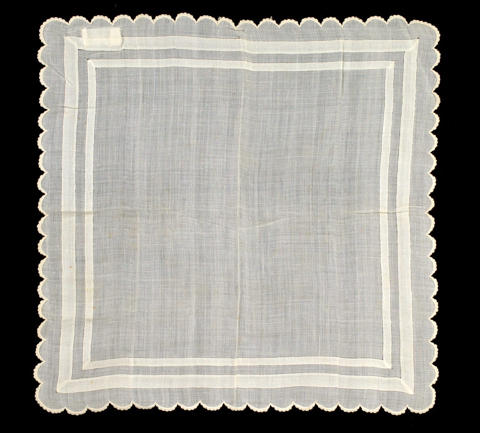 Handkerchief