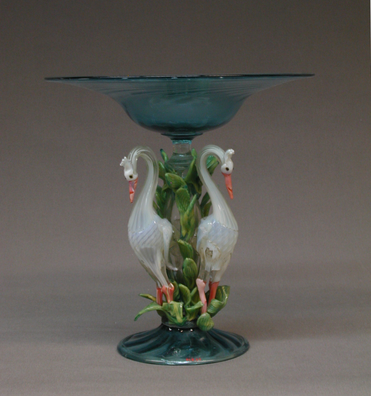 Tazza