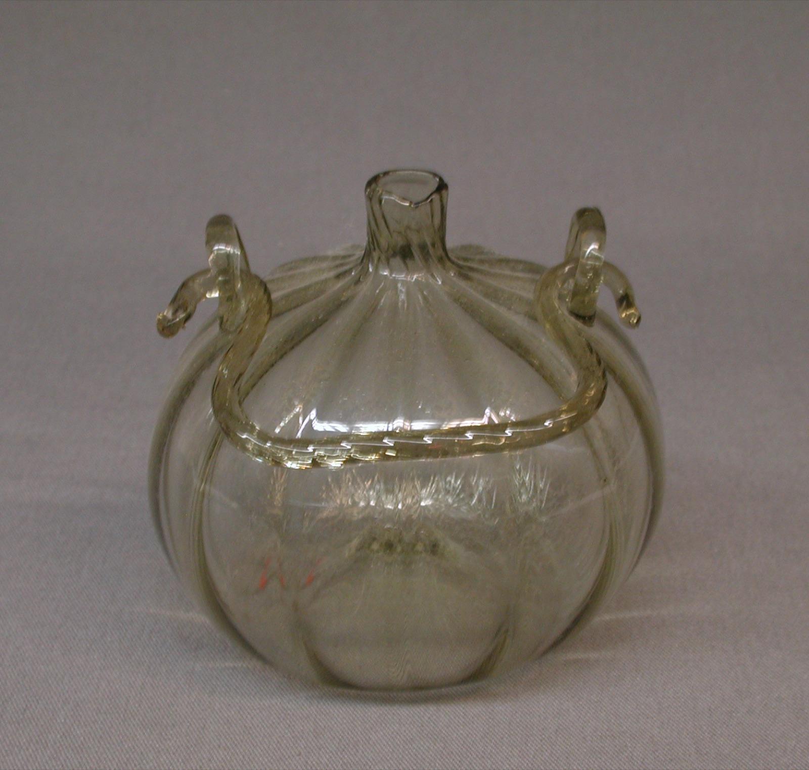 Flask