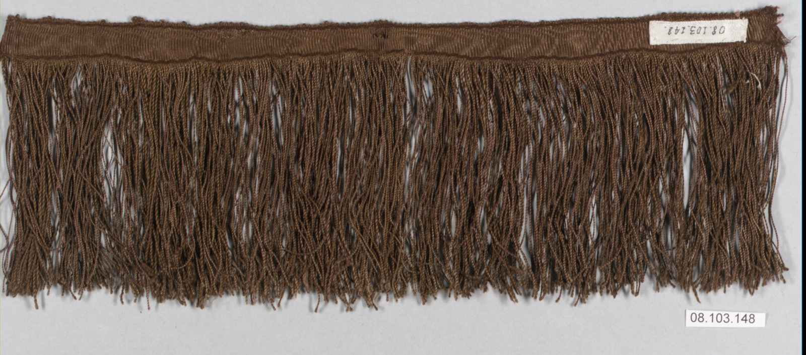 Fringe
