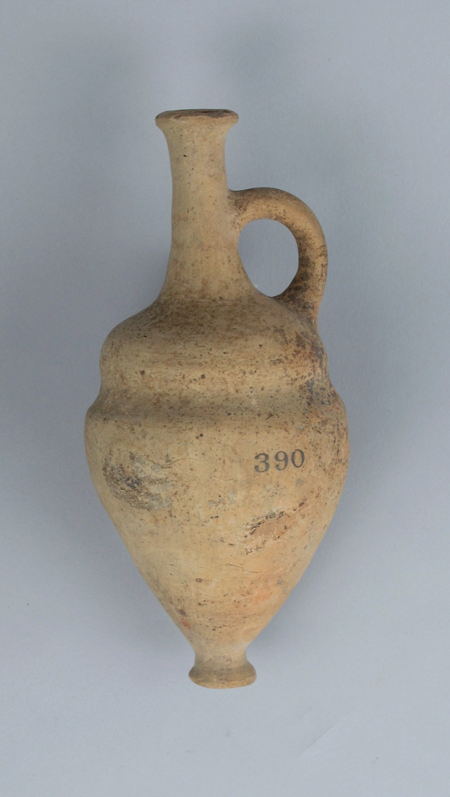 Jug