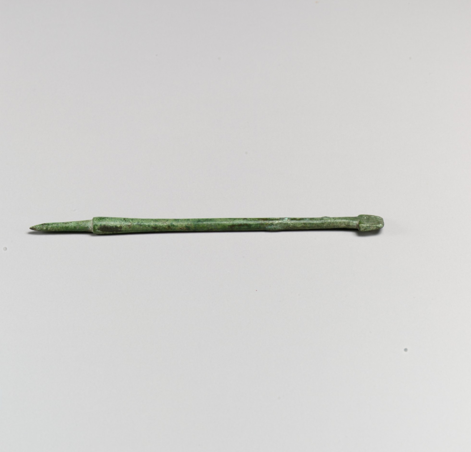 Stylus