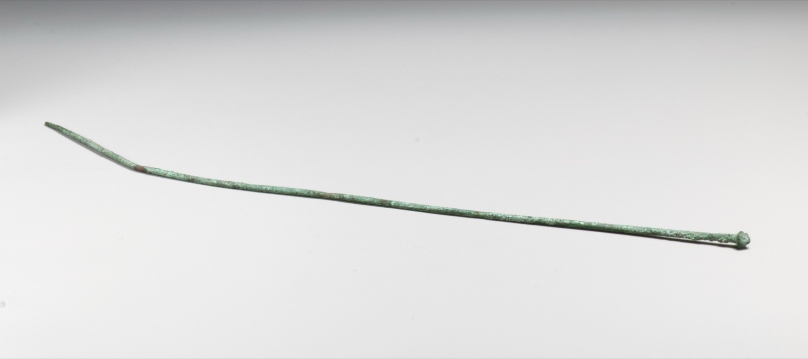 Pin