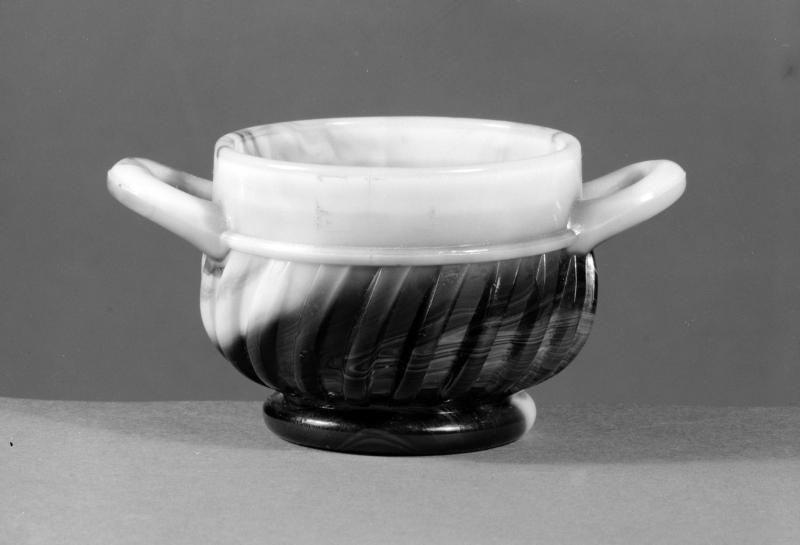 Cup — Challinor, Taylor and Company