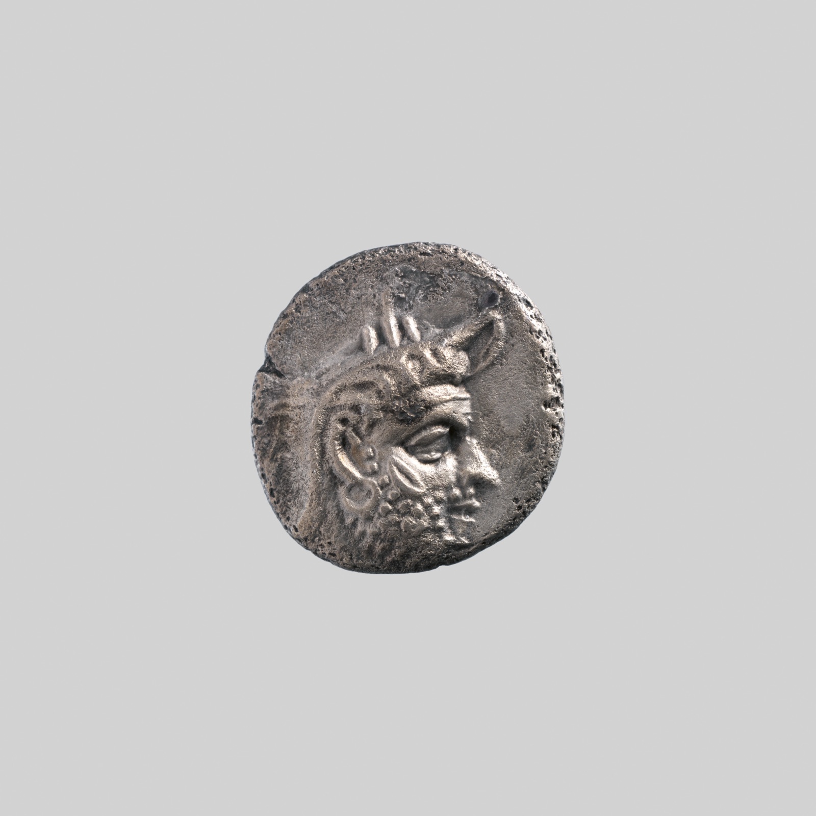 Drachm