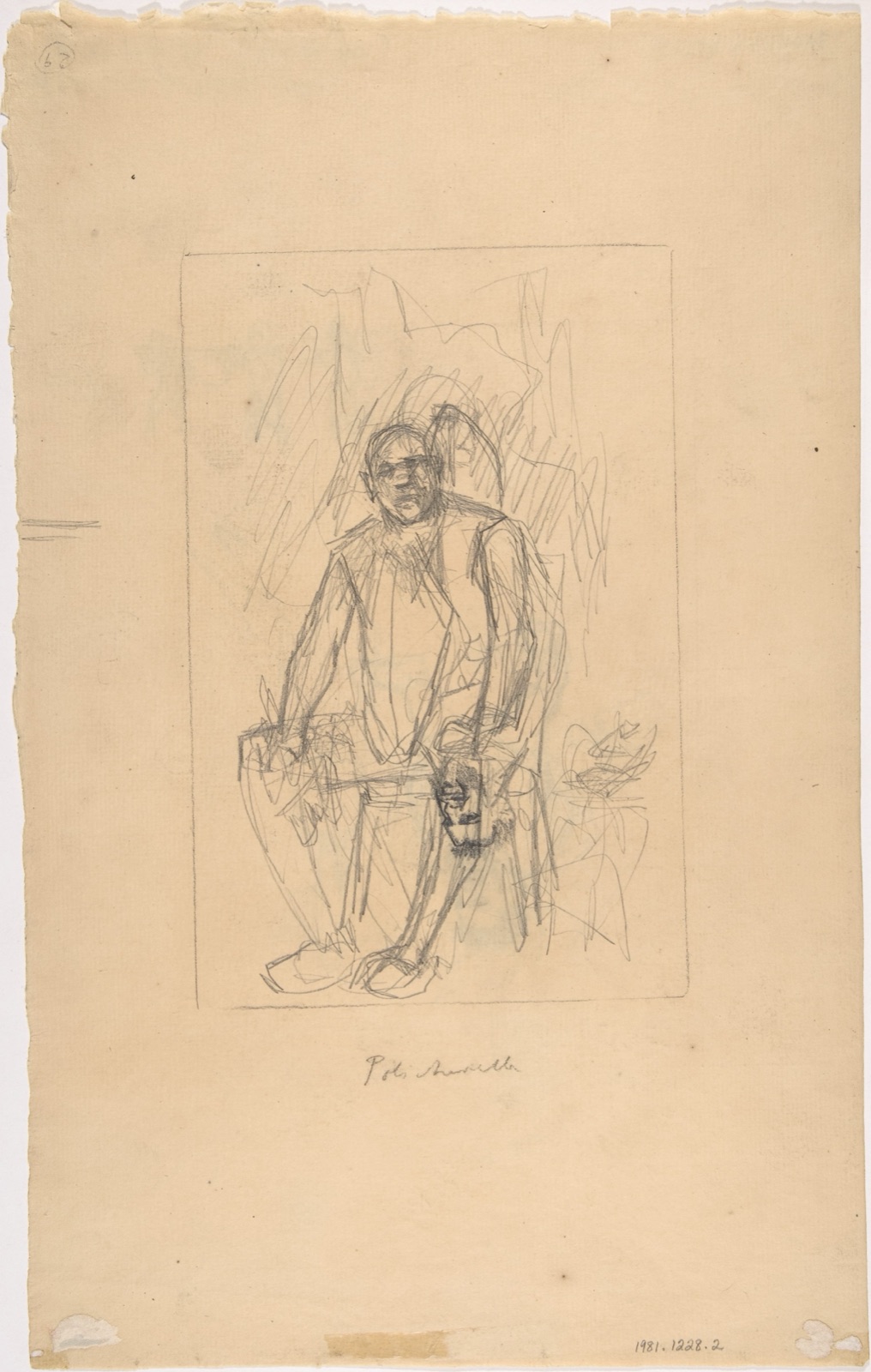 Victor Vanhove — Félicien Rops