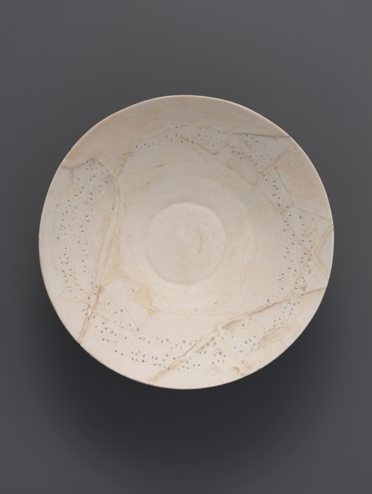 Bowl