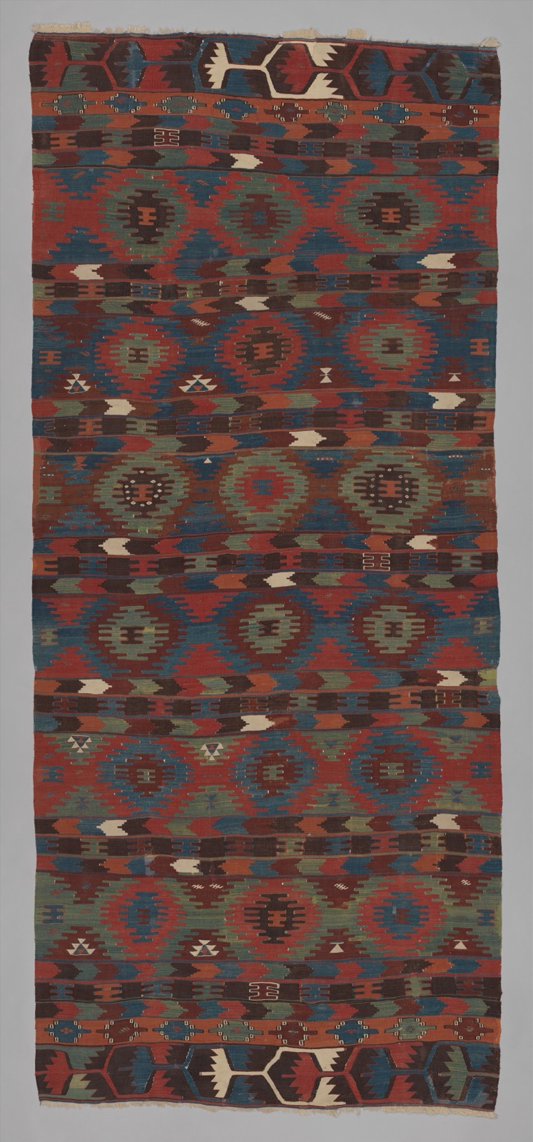 Carpet