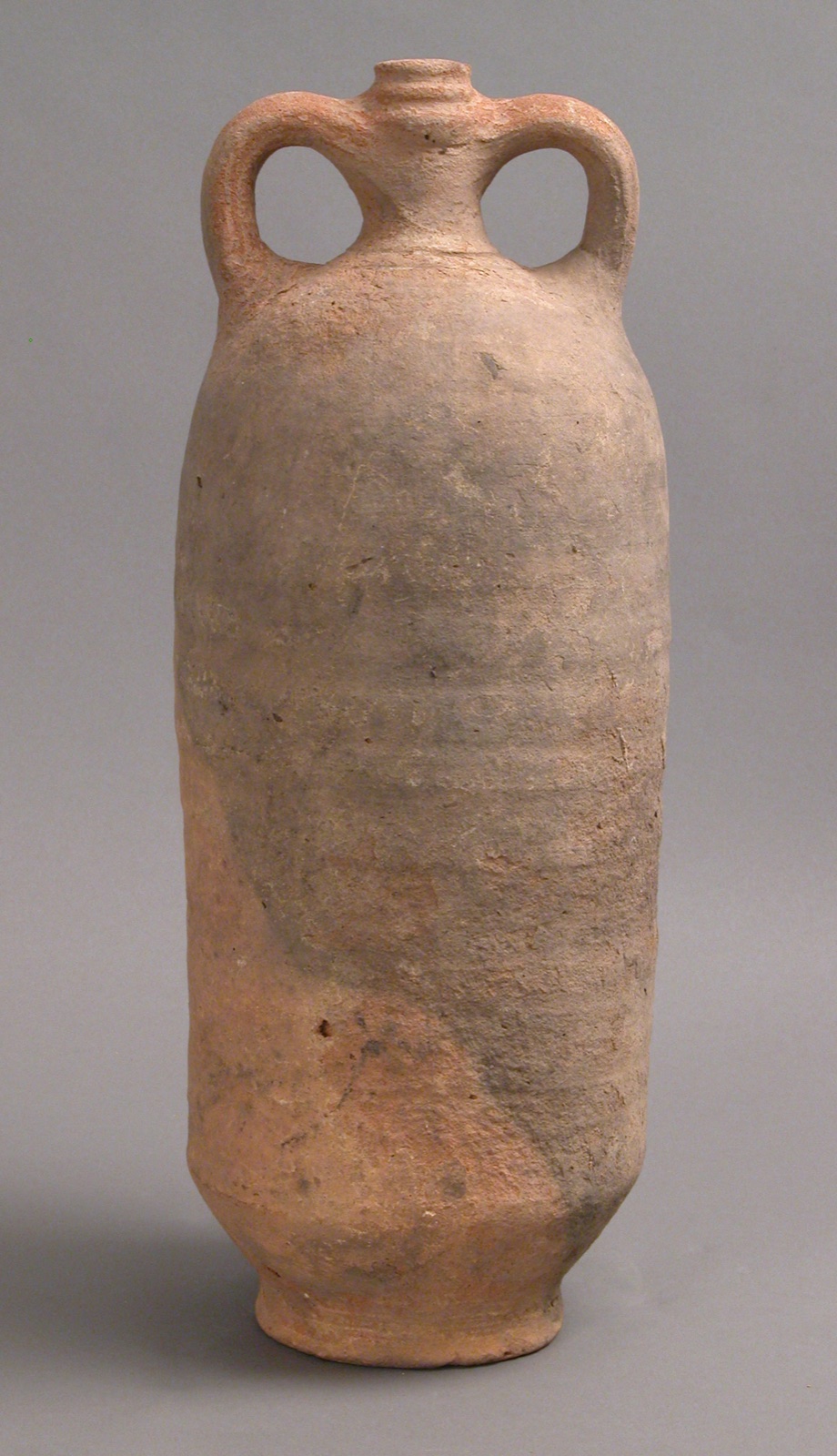 Jar