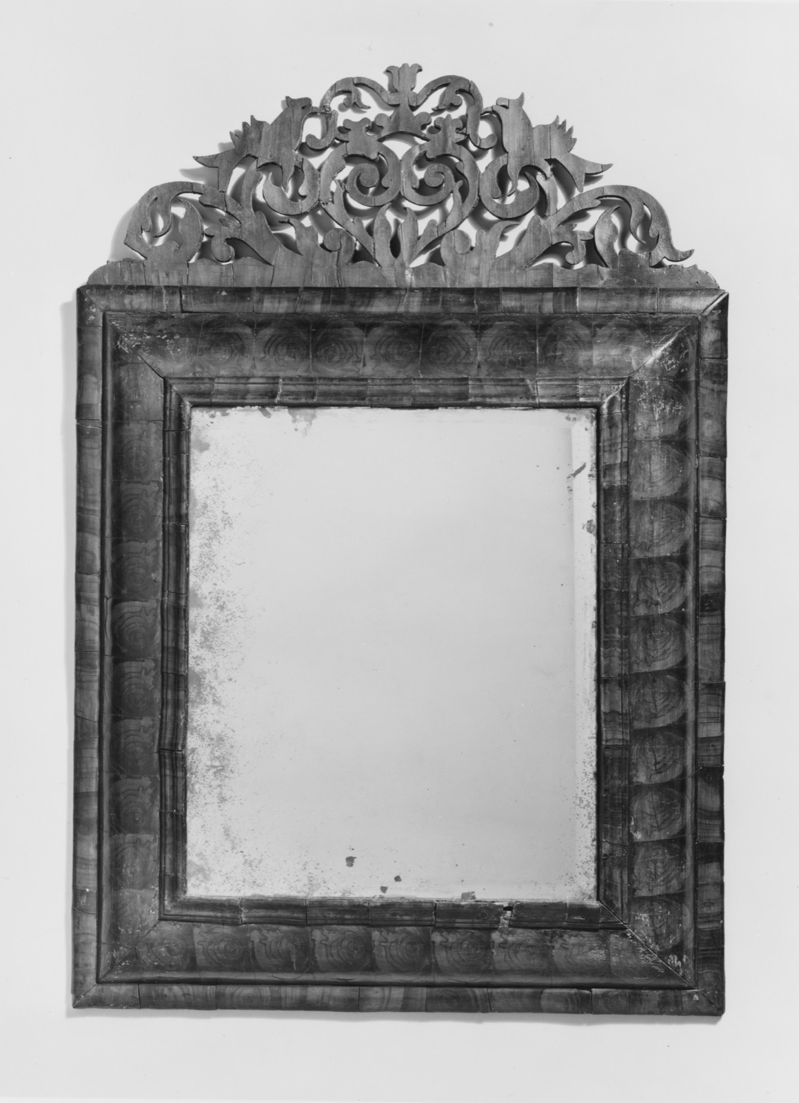 Looking glass