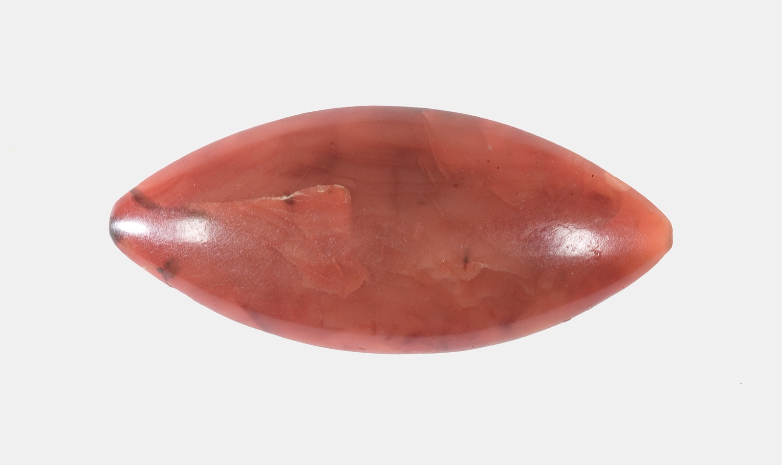 Sweret bead