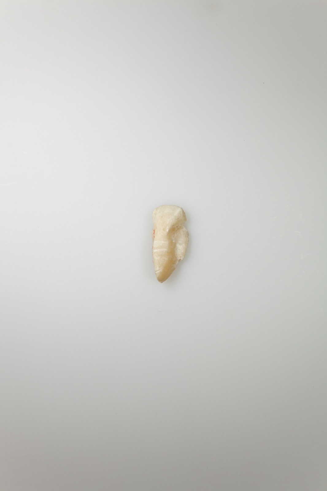 Shabti of Siptah