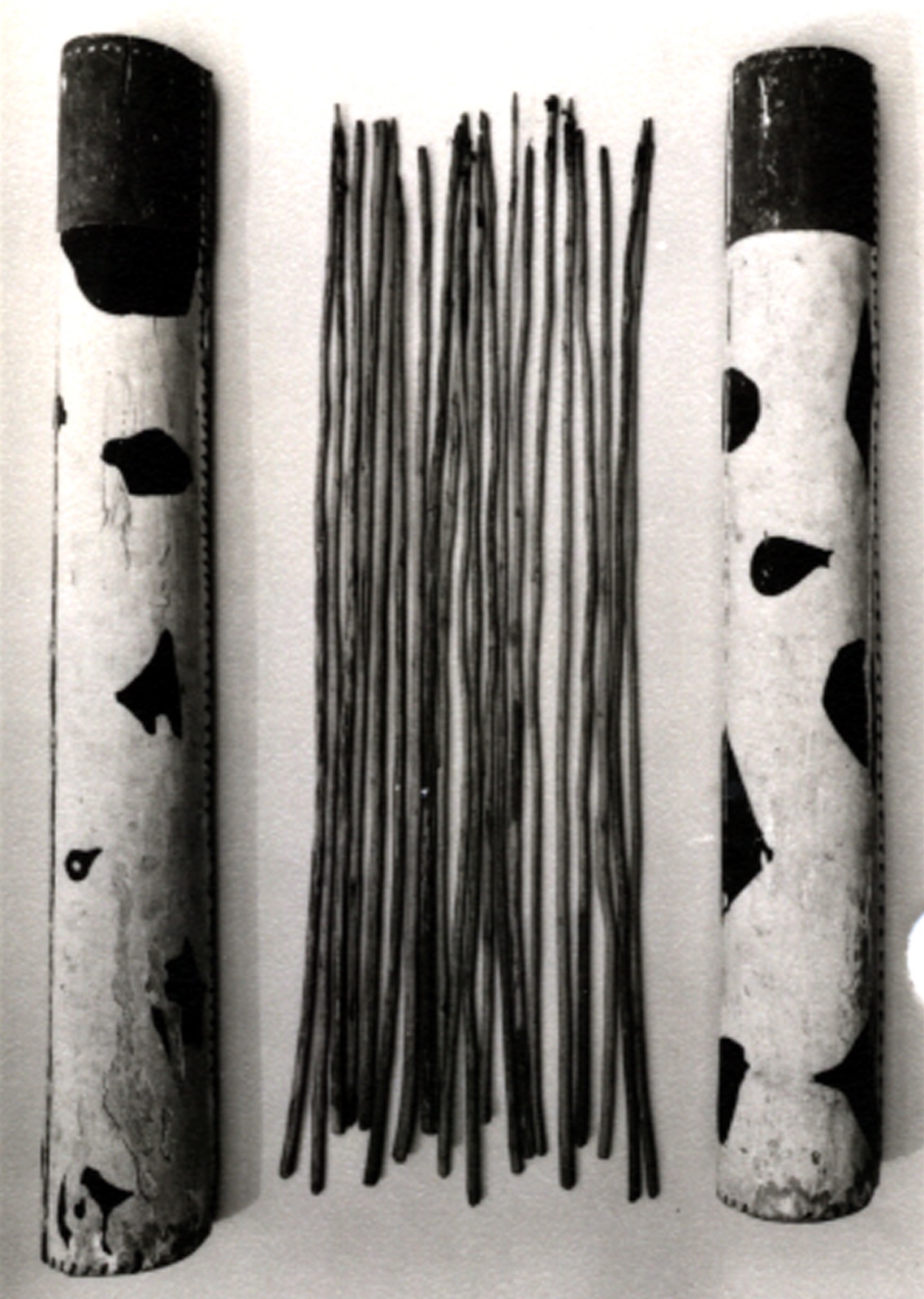 Spear