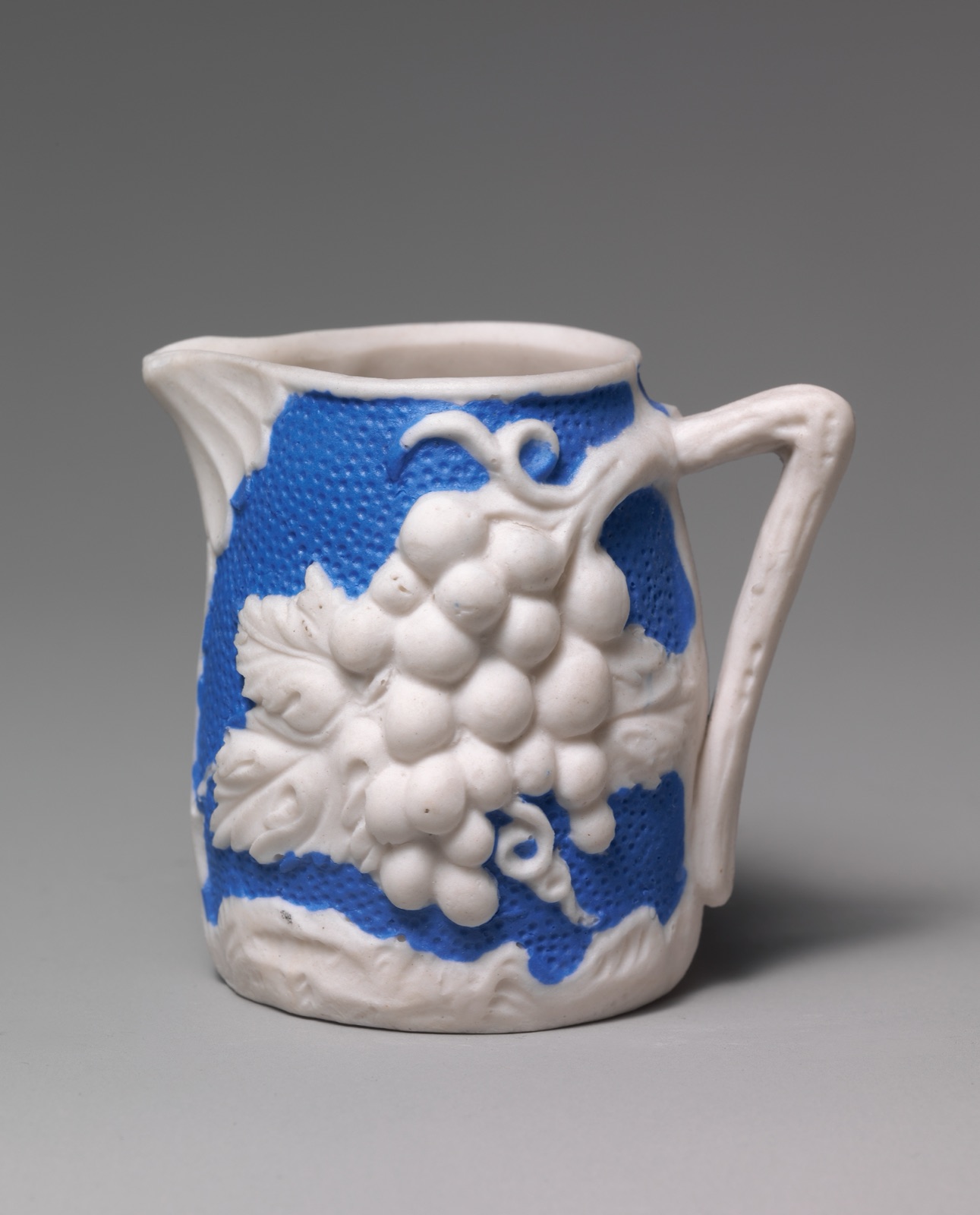 Pitcher