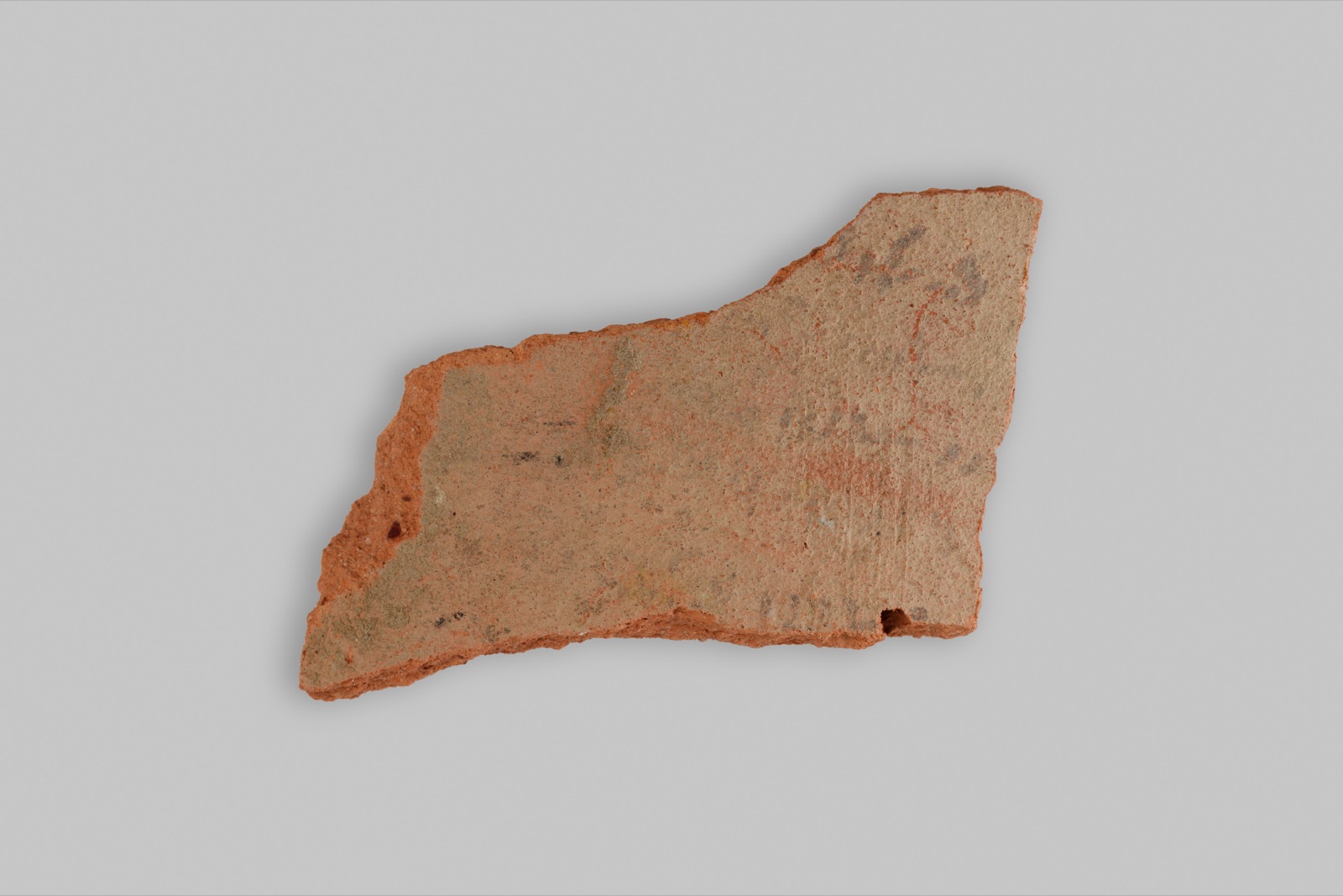 Ostracon