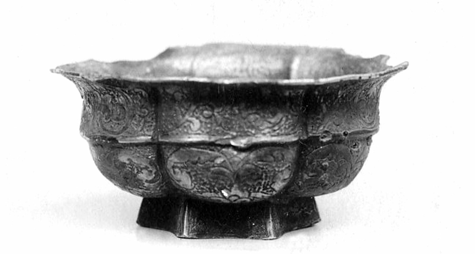 Cup