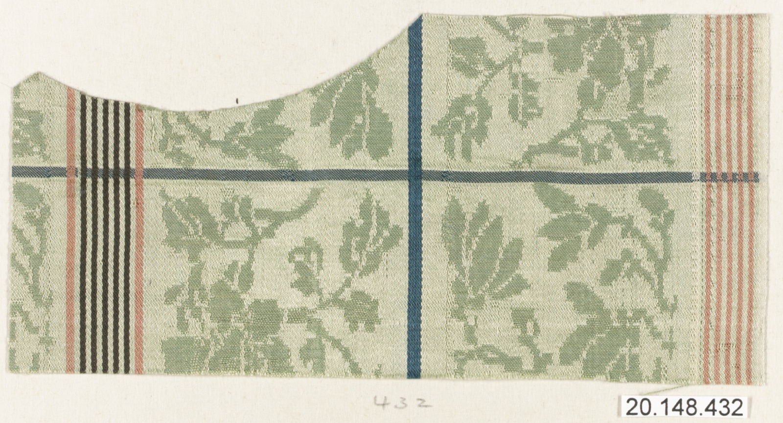 Piece