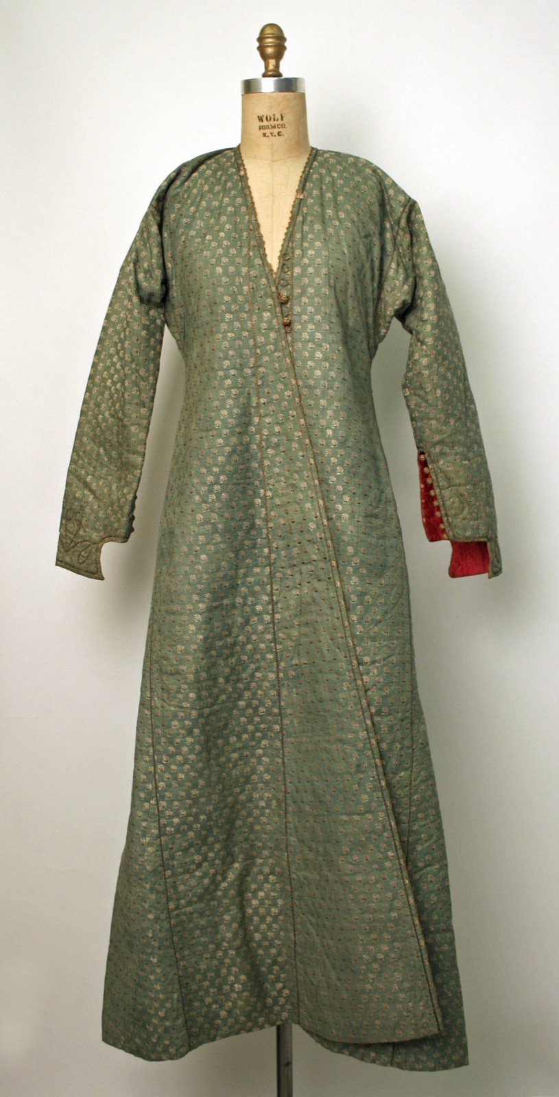 Robe