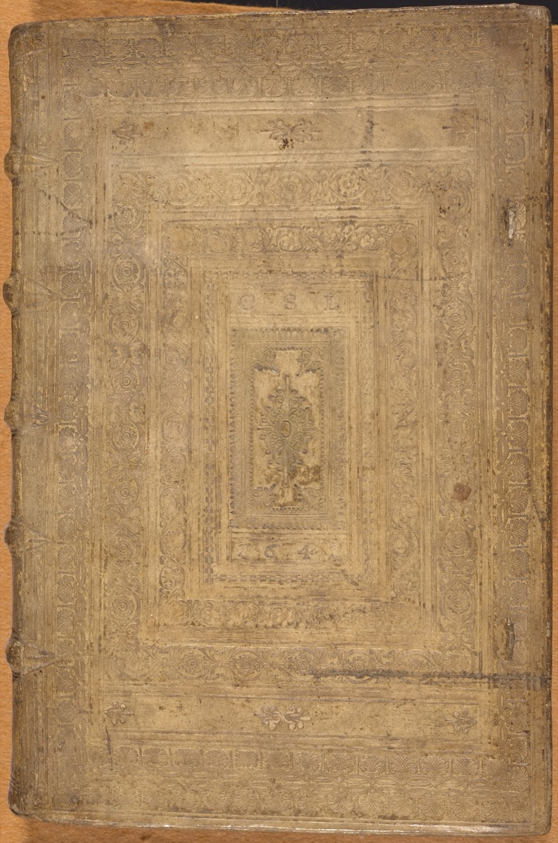 L. Annaei Senecae Philosophi Opera, quae extant omnia: A Iusto Lipsio Emendata et Scholiis Illustrata. Editio Secunda, atque ab ultima Lipsii manu — Lucius Annaeus Seneca (Roman author), Justus Lipsius (editor), Cornelis Galle I and Theodor Galle (engravers) after Sir Peter Paul Rubens (designer)
