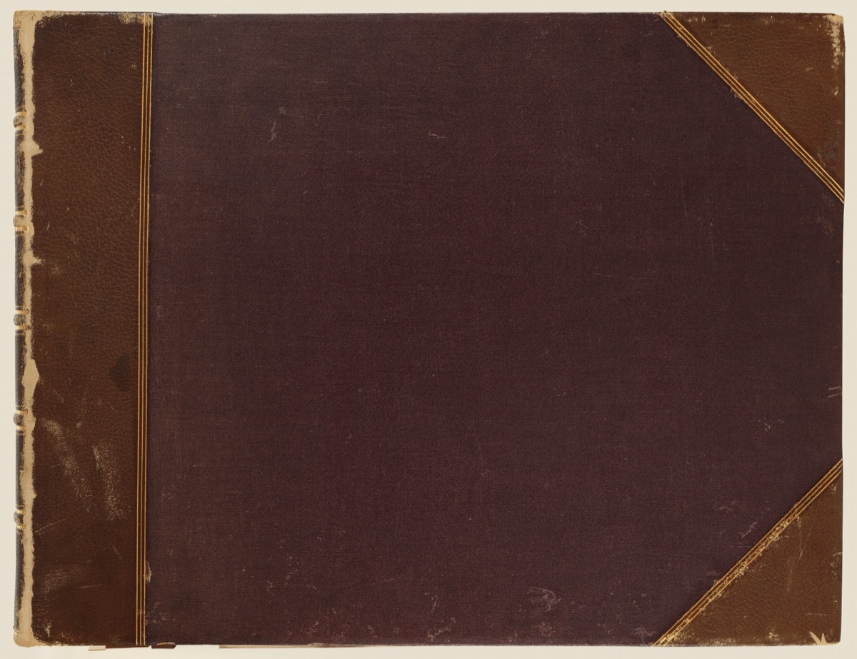 Geographical and Geological Explorations and Surveys West of the 100th Meridian, Seasons of 1871, 1872, and 1873 — Timothy H. O'Sullivan, William H. Bell