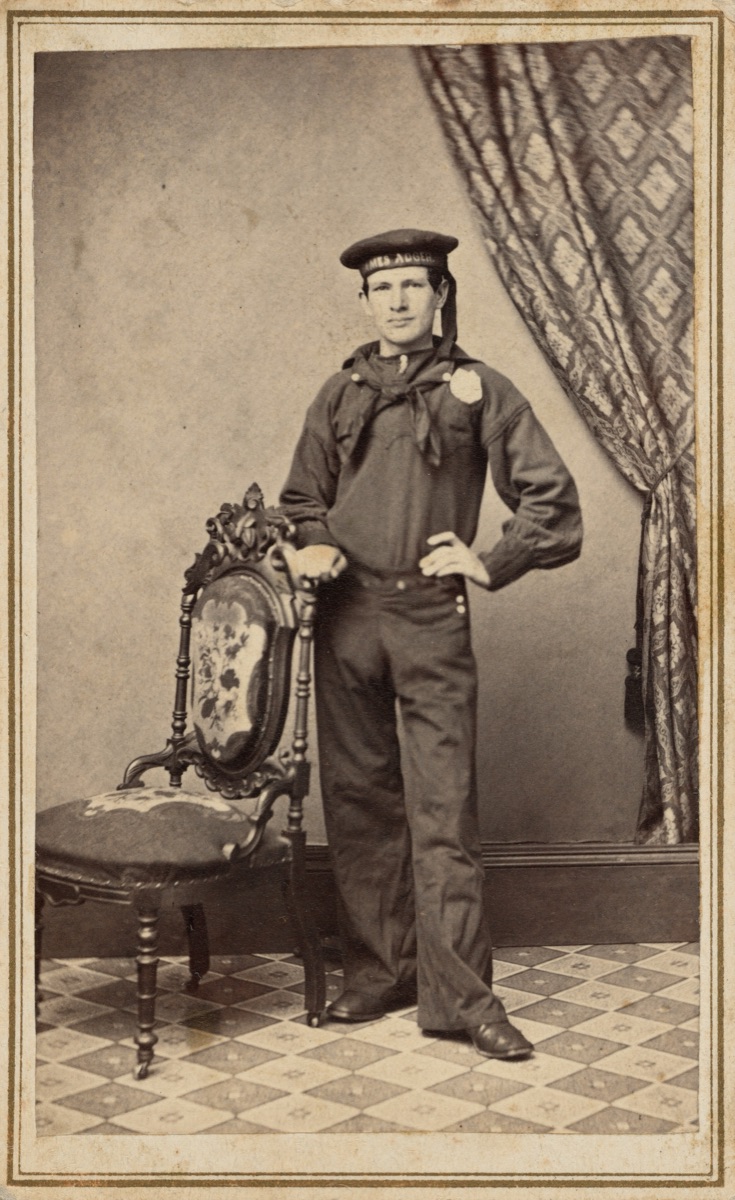 John Boyle — Lemuel S. Hicks