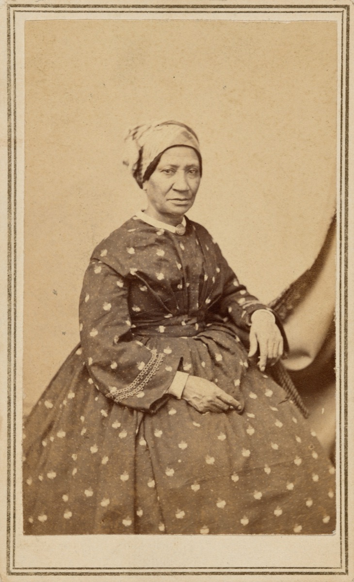 Jenny — Jordan & Co.