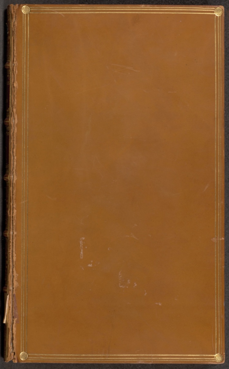 The Triumphs of Temper — William Hayley (author) and William Blake after Mary Ann Flaxman (artists)