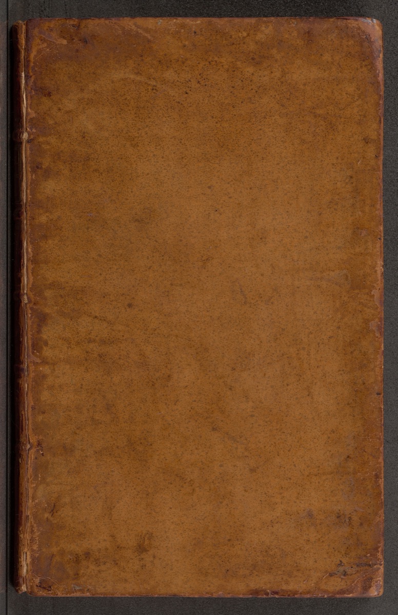 The Temple Builder's Most Useful Companion being Fifty Entire New Original Designs for Pleasure and Recreation; Consisting of Plans, Elevations, and Sections, in the Greek, Roman and Gothic Taste — Thomas Collins Overton (author)