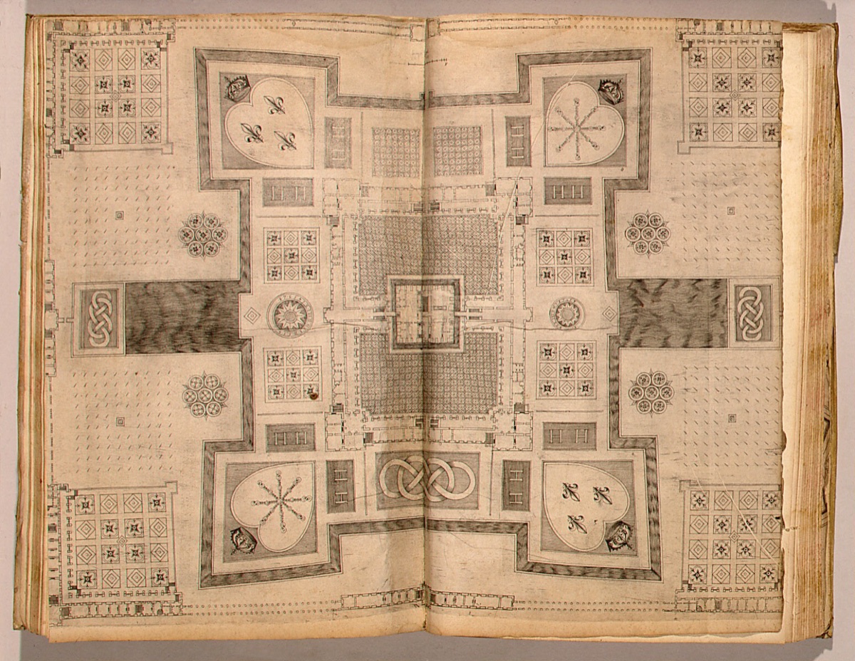 Des Fortifications Et Artifices Architecure Et Perspective De Iacques Perret Gentilhomme Svoysien — Jacques Perret (author)