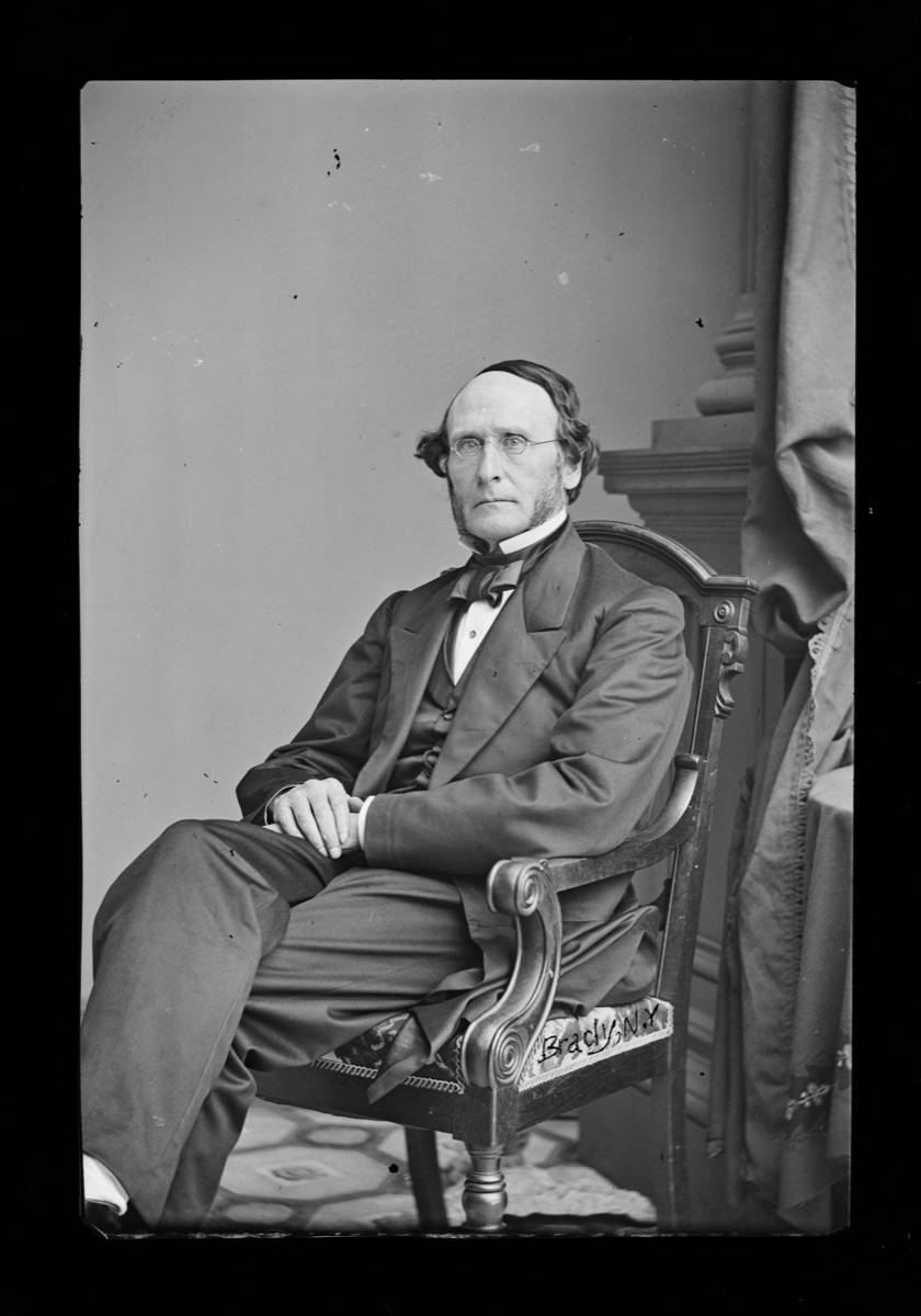 John Jason Owen