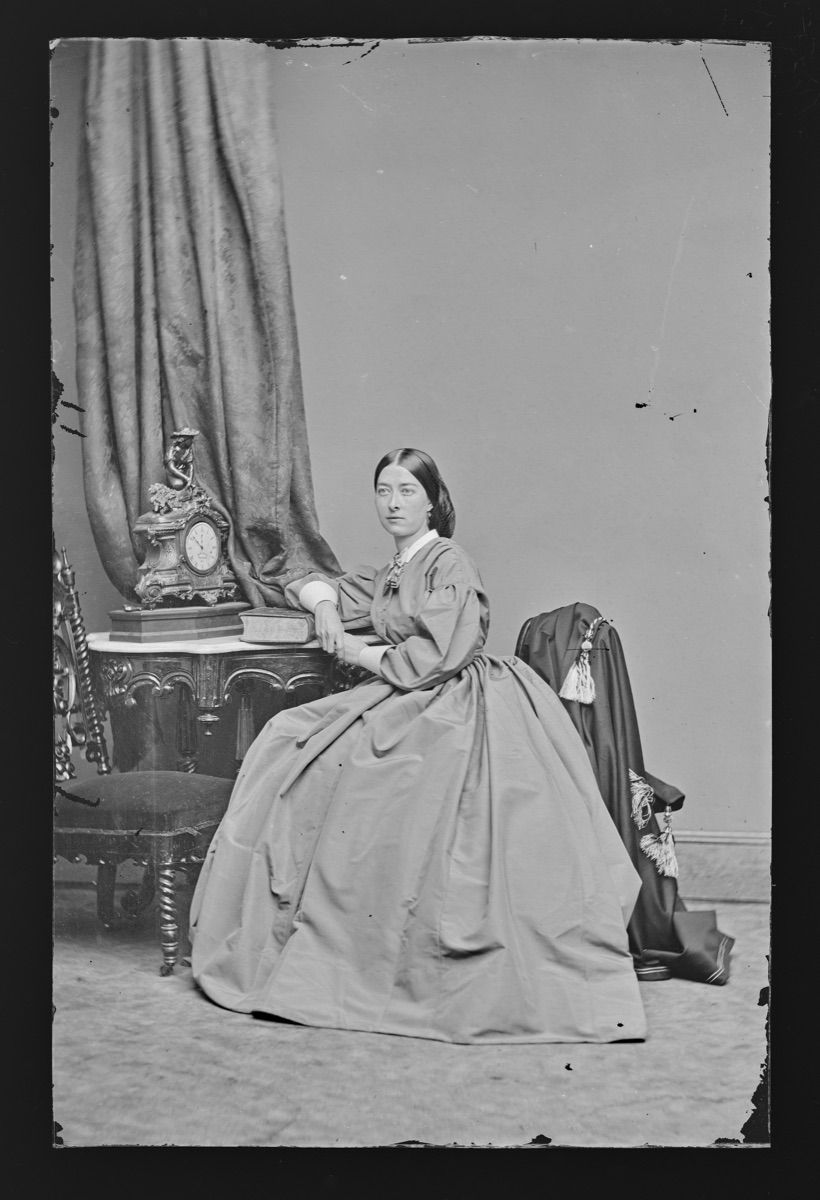 Emma Webb